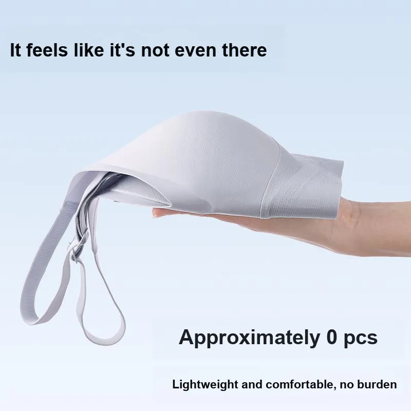 Urban beauty Women's Bras-17