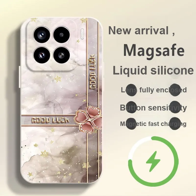 BAOCHENG Phone Cases-4