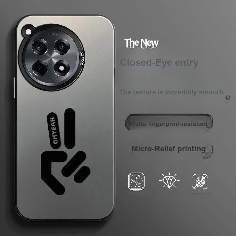 BAOCHENG Phone Cases-1
