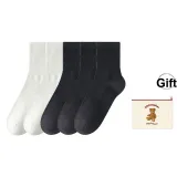 White 2-Dark Gray 3