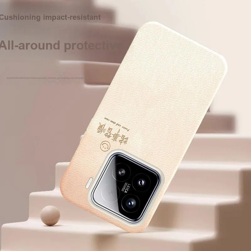 YIBAOBAO Phone Cases-3
