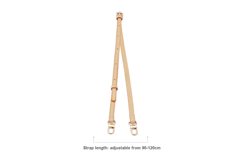 Kim Yeon sha Bag Straps-8