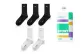 Letter White+Letter White+Letter Black+Letter Black+Letter Black