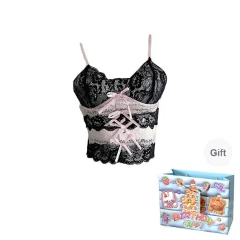 Gentle Welcome Camisole Women's