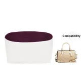 [Dark Reddish Purple]
