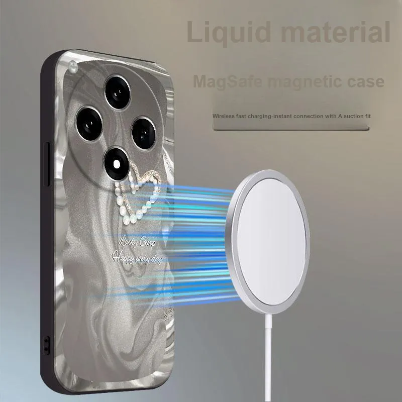 BAOCHENG Phone Cases-20