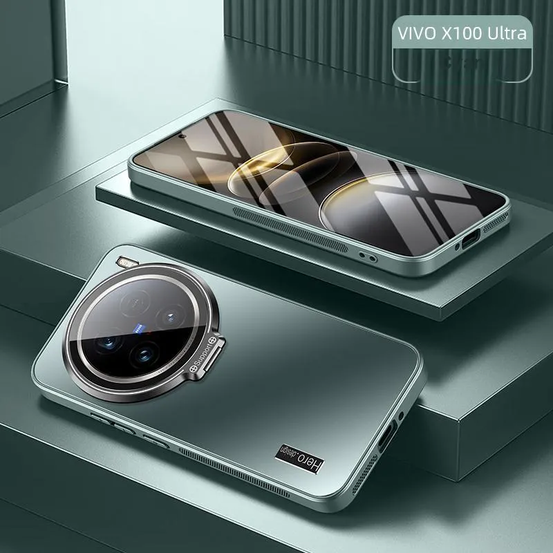 ZHUOJI Phone Cases-3
