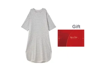 Redu Pajama Gift Boxes Women's Image Color