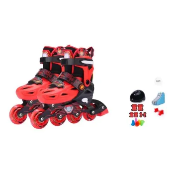 Disney Inline Skates