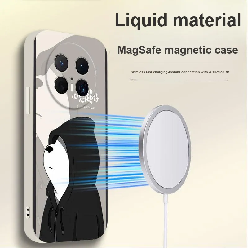 BAOCHENG Phone Cases-5