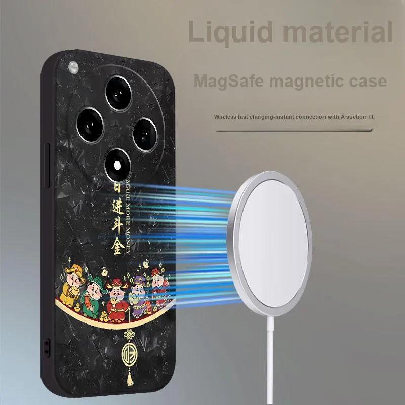 BAOCHENG Phone Cases-8