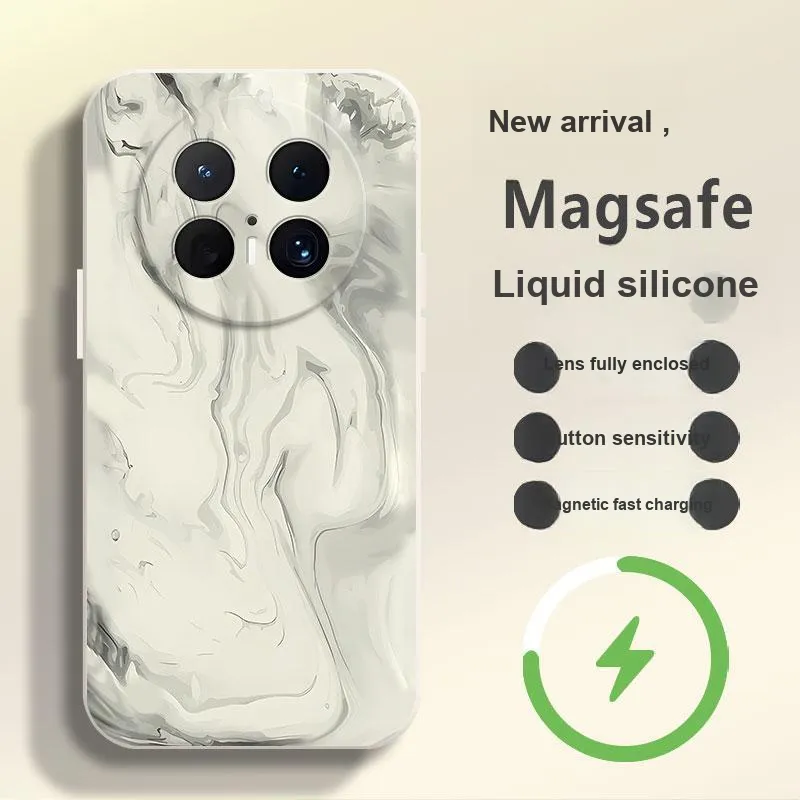 Baochengbao Phone Cases-10