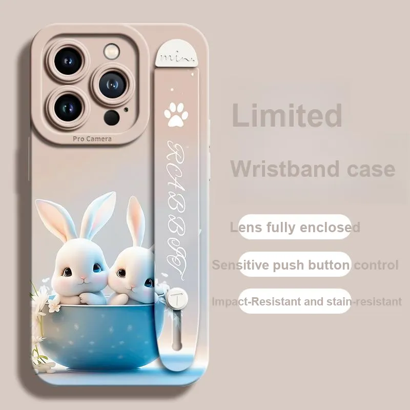 Gu Gu You Phone Cases-2