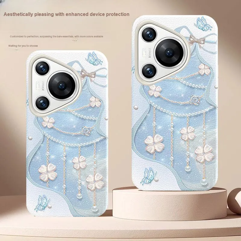 YIBAOBAO Phone Cases-1