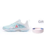 Sea Salt Blue+Sports Headband