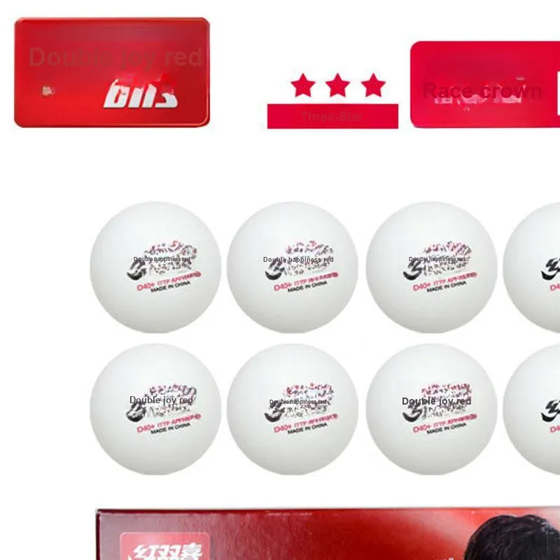 DHS Table Tennis-1
