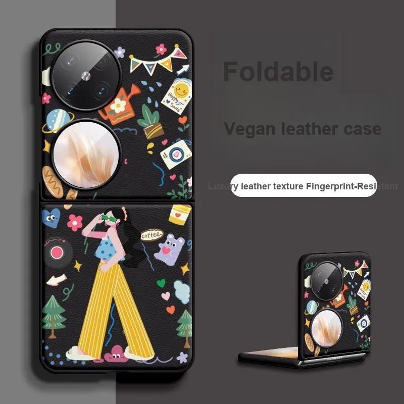 Sen Dog Phone Cases-7