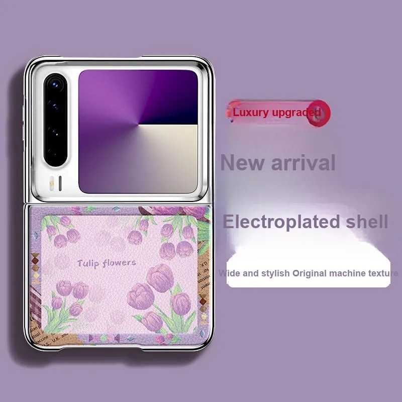 SUPER MOUSE Phone Cases-11