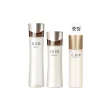 워터 170ml + 에멀전 130ml (리프레싱)