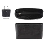 Black DuPont Paper Liner[Lightweight Waterproof]
