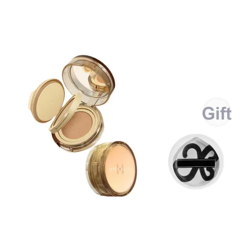 HERES B2UTY Воздушные подушки Женские