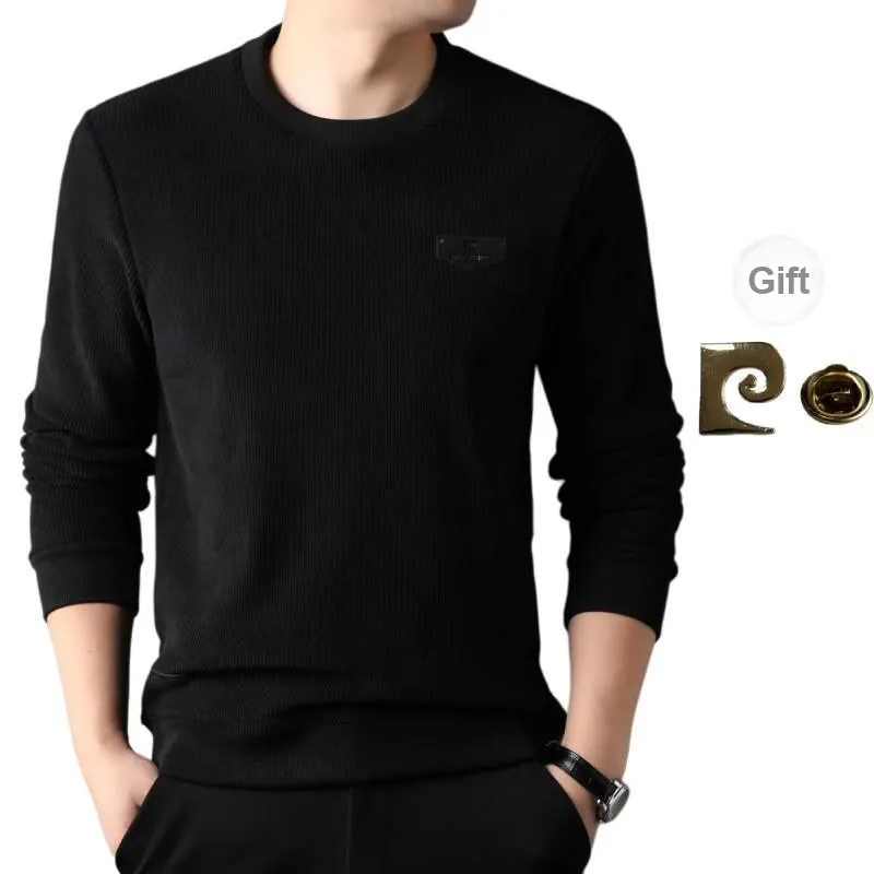 PIERRE CARDIN Sweaters Men-0