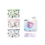 3 Pack Gift Box Set (Hi-Fun Combination B)