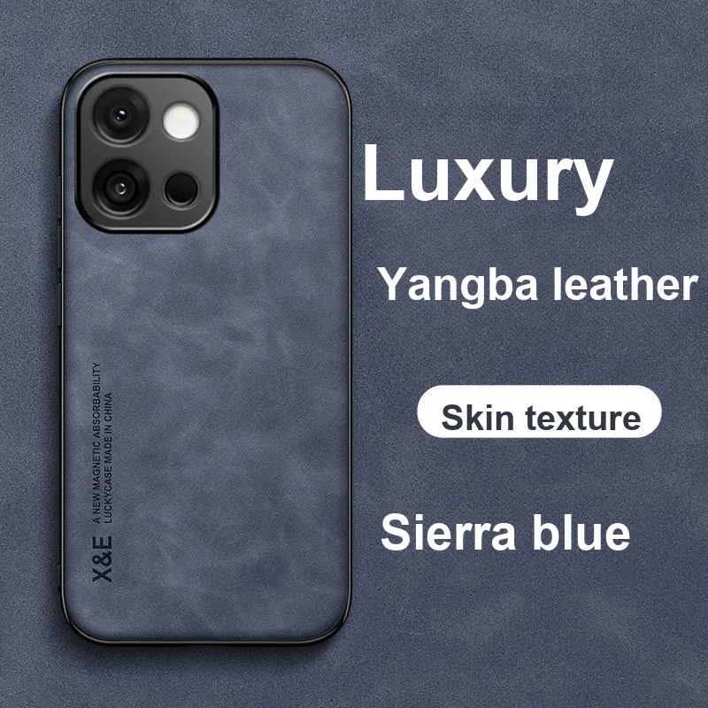 SHENGHUAN Phone Cases-6