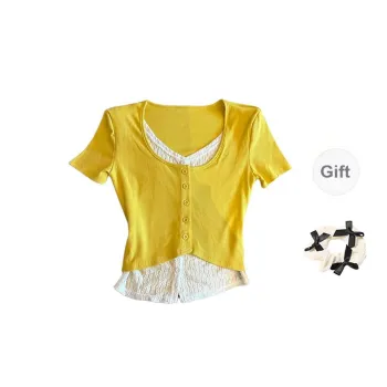 TORIGHT T Shirts Women's