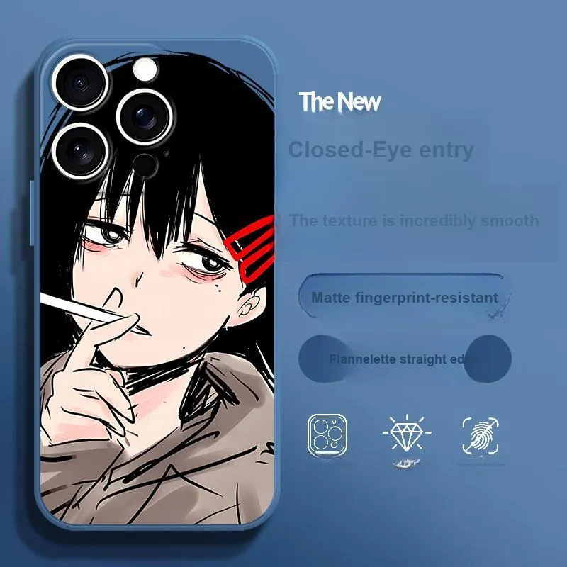 BAOCHENG Phone Cases-7
