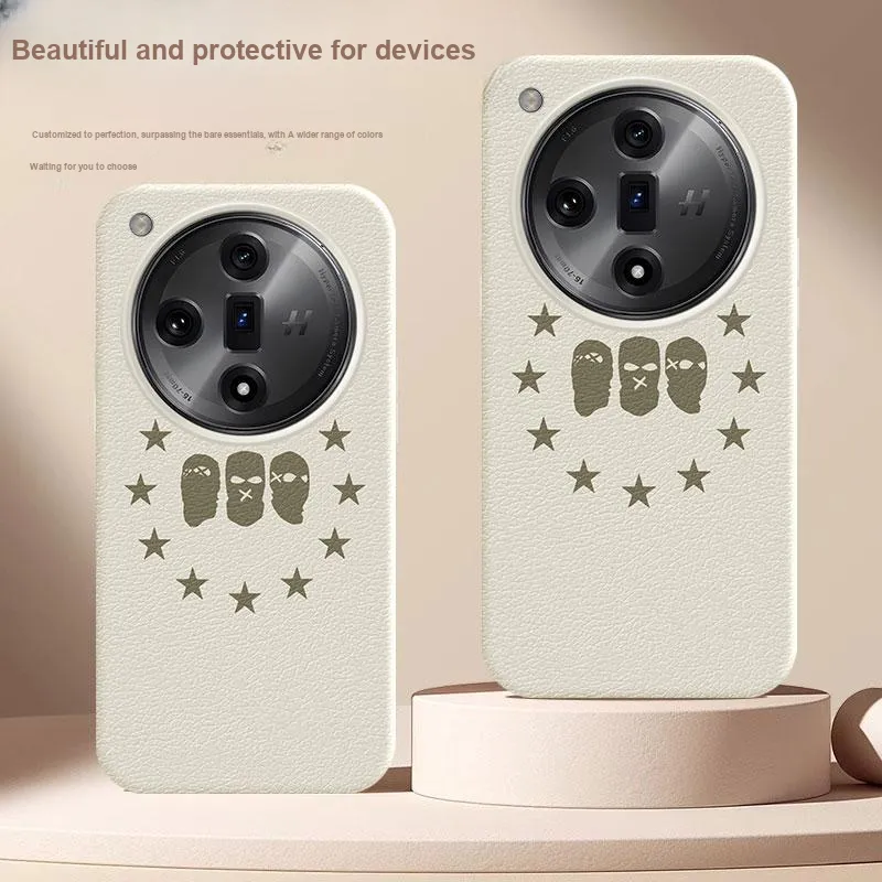 YIBAOBAO Phone Cases-13