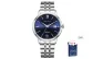 Watch+Poker Cards