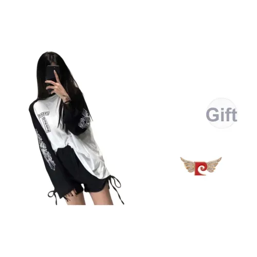 PIERRE CARDIN Белые Женские Рубашки