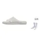 Meteorite Gray+Basketball Socks 1 Pack (Style Random Color)