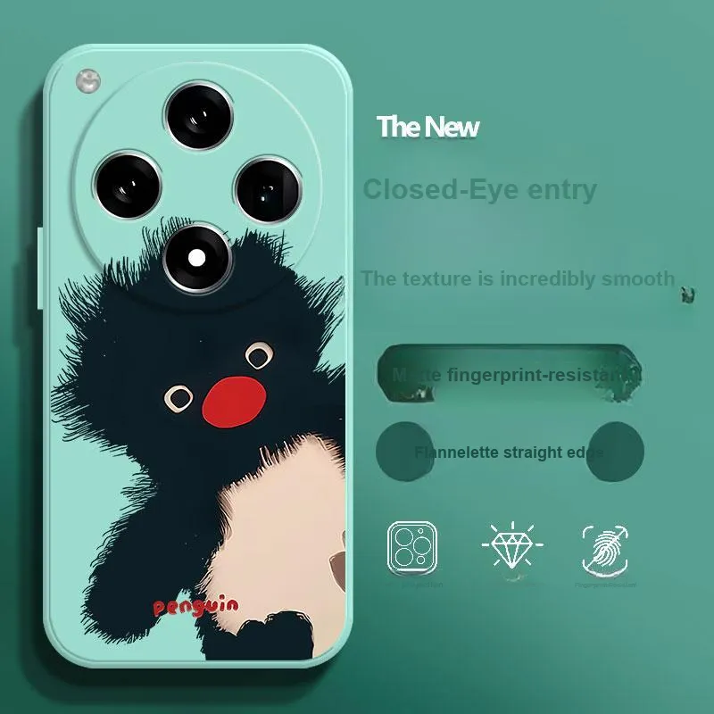 BAOCHENG Phone Cases-9
