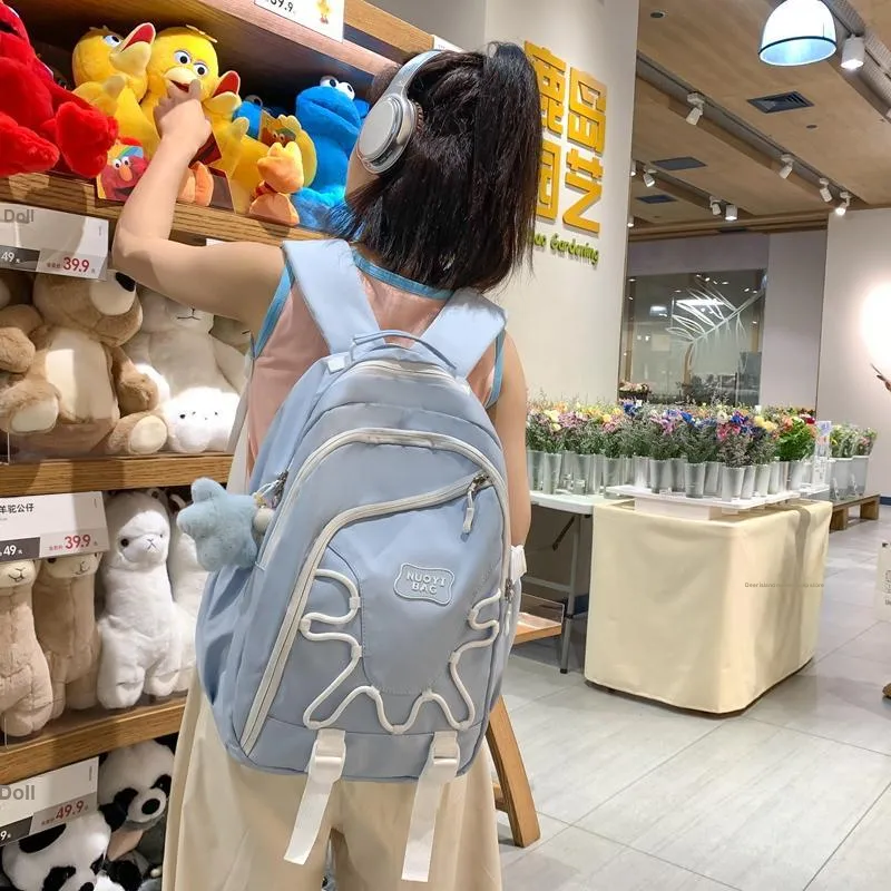 DCLOUD Backpacks-7