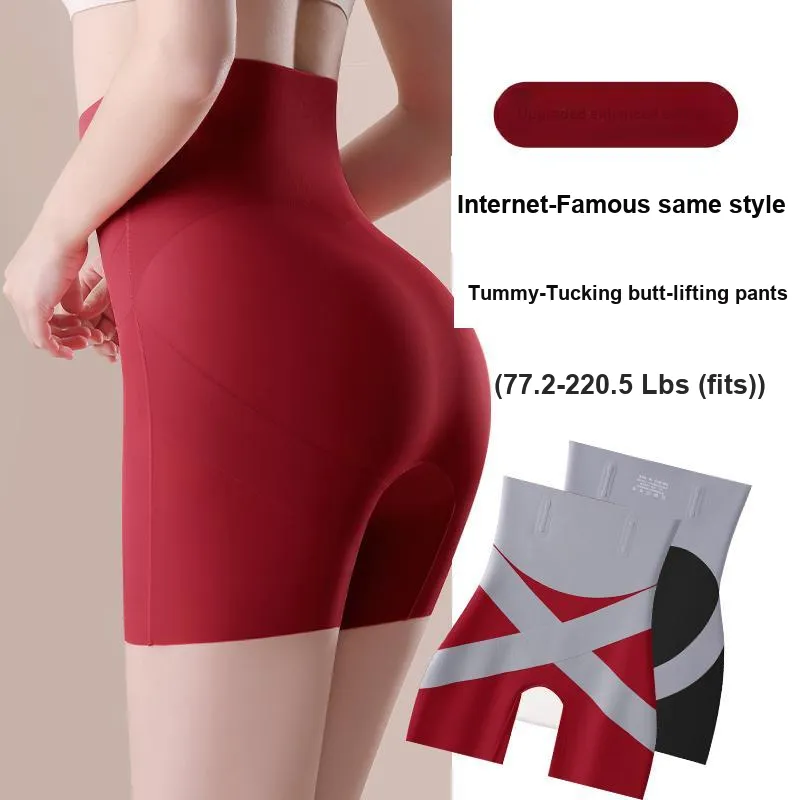 GRACEWELL Shapewear Bottom Women's-2