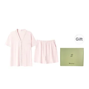 Maultiay Pajama Gift Box Women's