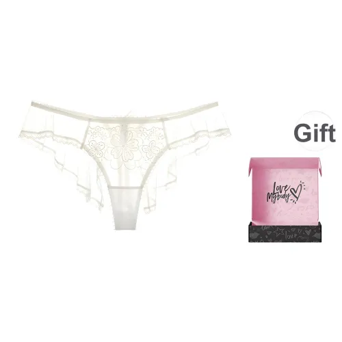 MY BODY Женское нижнее белье 1 упаковка