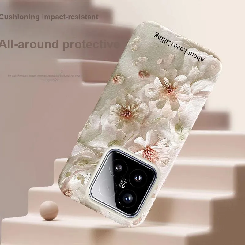 YIBAOBAO Phone Cases-7