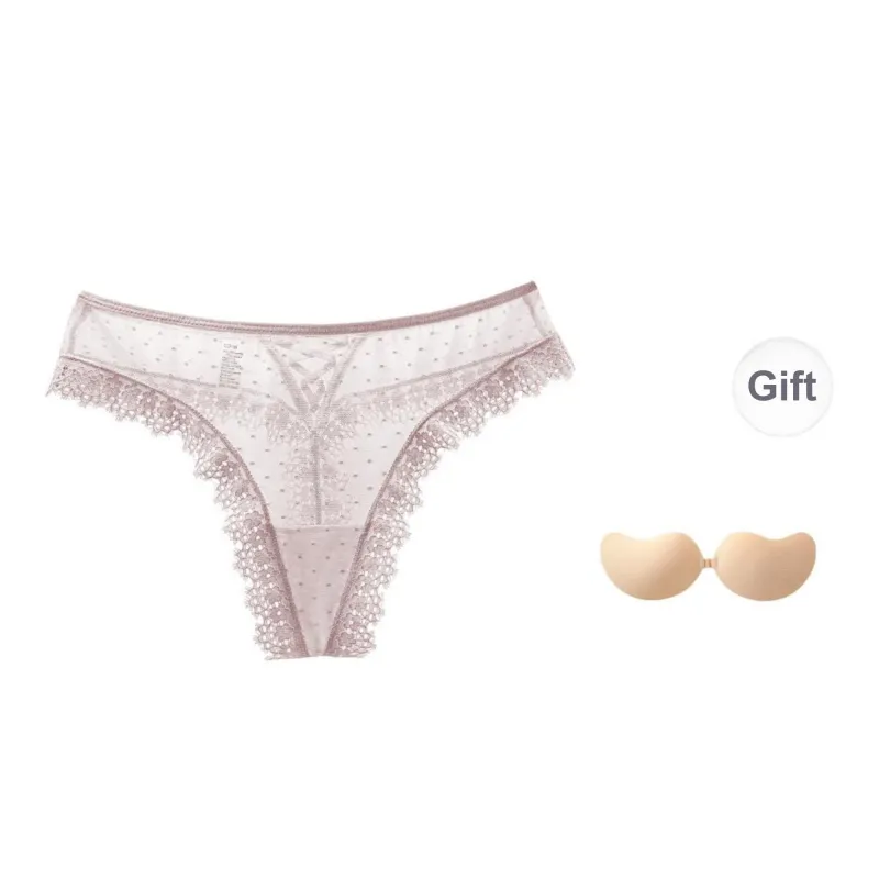 ROBINHOOD Underpants Women's 1 Pack-6