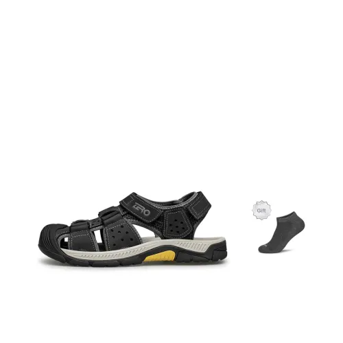 ZRO Горная обувь для мужчин