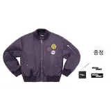 퍼플