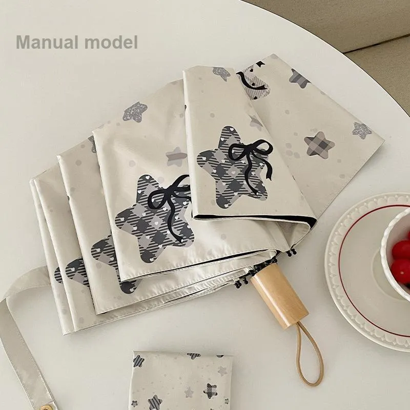XZAN Umbrellas-3