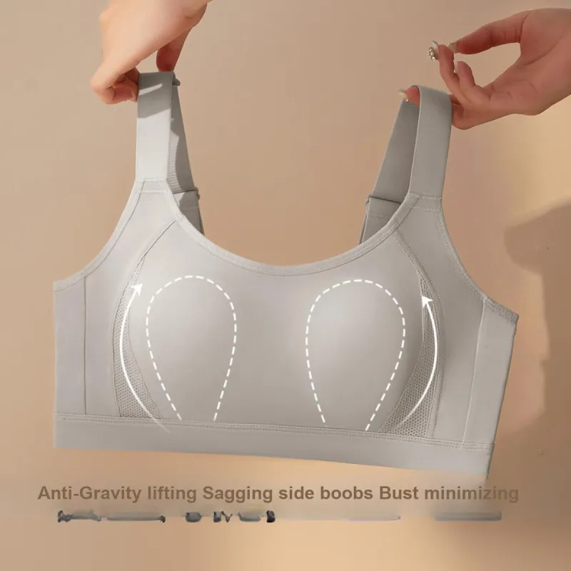 Senami Women's Bras-11