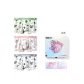 3 Pack Gift Box Set (Hi-Fun Combination B)