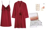 Red-9101 (Box)
