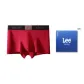 1 Pack, Red