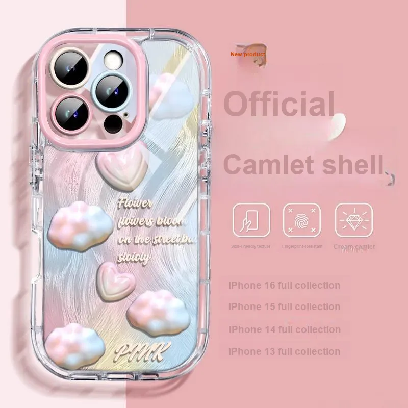 K Touch Phone Cases-9