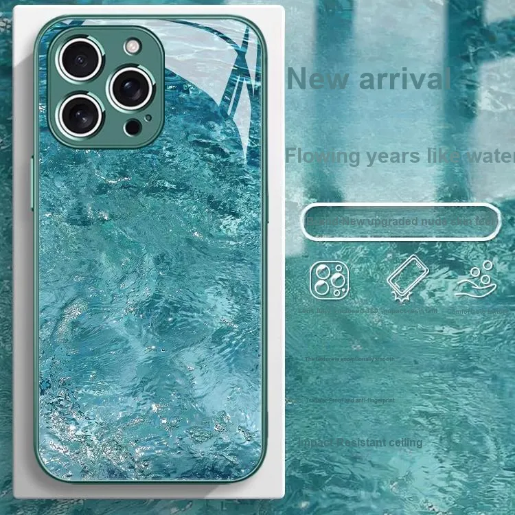 HASEE Phone Cases-8